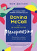 Menopausing