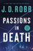 Passions in Death