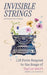 Invisible Strings - 113 Poets Respond to the Songs of Taylor Swift