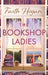 The Bookshop Ladies