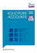 SQE - Solicitors Accounts 4e