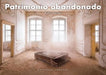 Patrimonio Abandonado