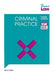 SQE - Criminal Practice 4e