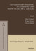 Testamentary Freedom, 'ius commune' and Particular Law (c. 1400-1620)