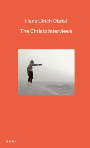 The Christo Interviews