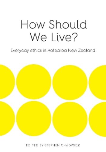 How Should We Live