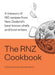 The RNZ Cookbook