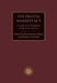 The Digital Markets Act