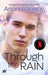 Through the Rain: 3 (Hidalgo Brothers