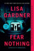 Fear Nothing