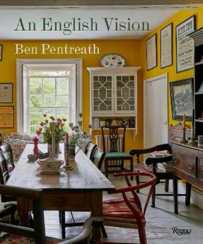 English Vision, An