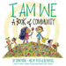 I Am We