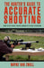 Hunter's Guide to Accurate Shooting