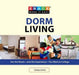 Knack Dorm Living