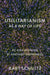 Utilitarianism as a Way of Life
