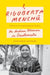 I, Rigoberta Menchú