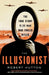 The Illusionist
