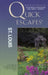 Quick Escapes® St. Louis