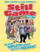 Still Game Book 1