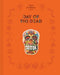 Day of the Dead