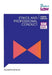 SQE - Ethics and Professional Conduct 4e