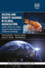 Access and Benefit-sharing in Global Aquaculture