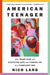 American Teenager