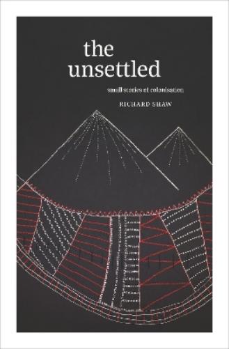 The Unsettled