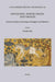 Discourse, Power Issues, and Images