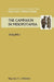 THE Campaign in Mesopotamia Vol I. Official History of the Great War Other Theatres