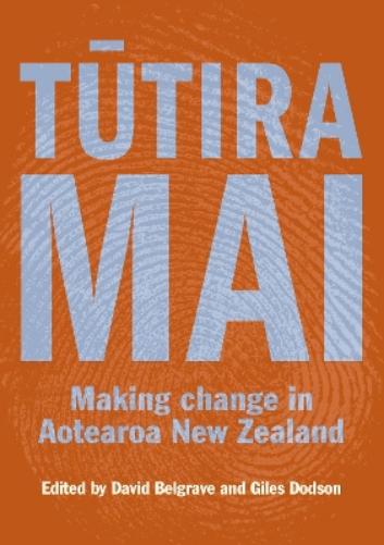 Tūtira Mai