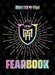 Monster High Fearbook