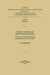 Syriac Sayings of Greek Philosophers