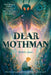 Dear Mothman