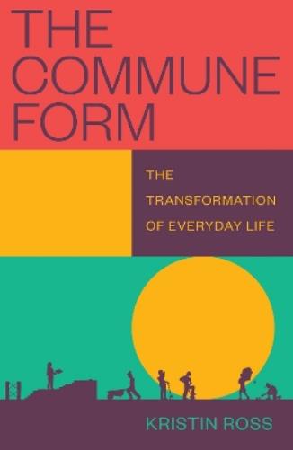 The Commune Form