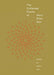 The Collected Poems of Mary Ellen Solt