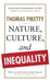 Nature, Culture, and Inequality
