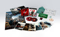 World War Z Collector's Edition