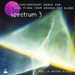 Spectrum 3 (Thalia Myers)