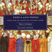 Popes and Antipopes