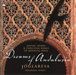Dreams of Andalusia: Jewish, Arabic & Christian Songs of Medieval Spain