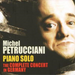Piano Solo - Complete Concert in Germany