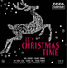 It's Christmas Time