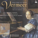 Music from the time of Vermeer