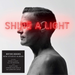 Shine a Light