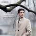 Beethoven: Sonatas Op. 110 & Op. 111/Bagatelles Op. 126