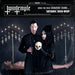 Bring You Their Signature Sound... Satanic Doo-wop: The First Album By the Wickedest Band in the World