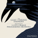 Music of 'Game of Thrones'