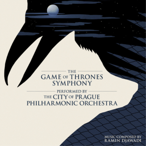 Music of 'Game of Thrones'