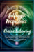 Mastering Solfeggio Frequencies and Chakra Balancing